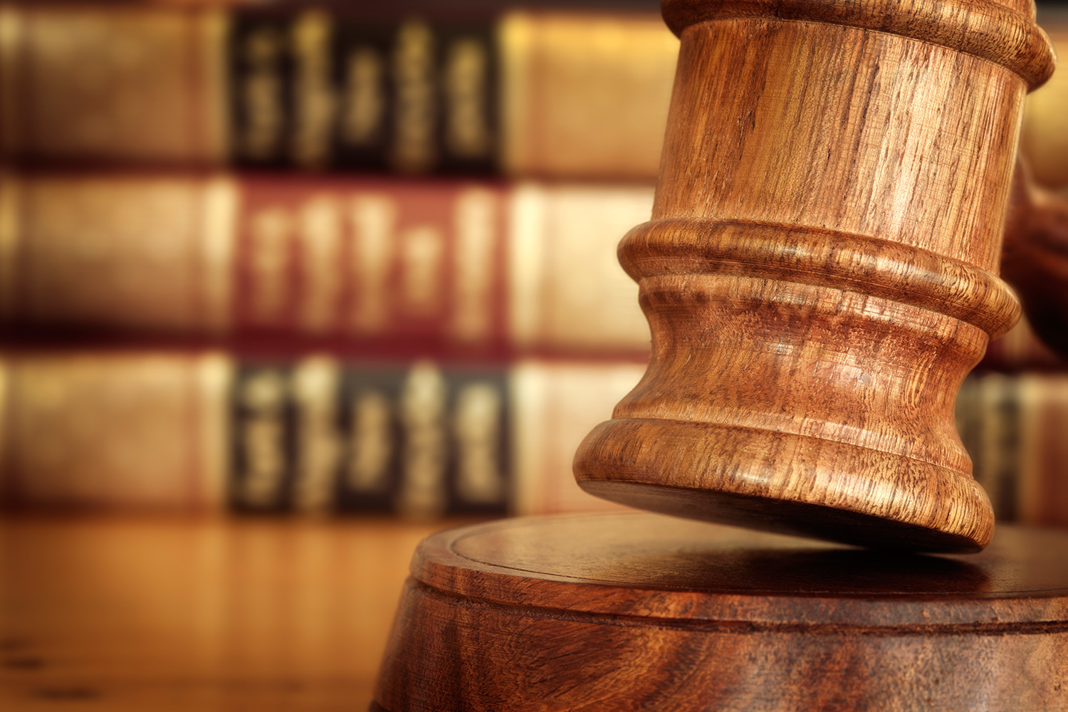 гражданское право: Комплексная защита ваших имущественных и личных прав